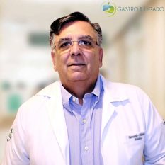 Dr. Luiz Fernando Martins