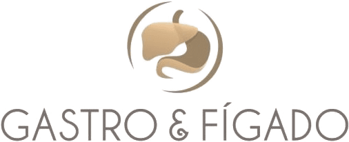 Gastro & Fígado