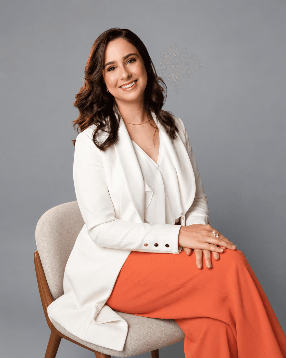 Dra. Leonora Couto